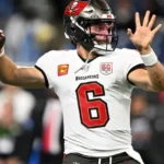 NFC South 순위: Buccaneers가 Saints에게 패한 것이 14주차 Panthers와의 디비전 경주에 미치는 영향